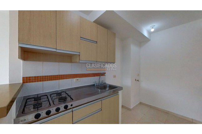 Apartamentos, Venta, Meléndez - $166.000.000