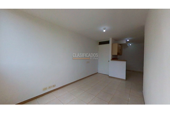 Apartamentos, Venta, Meléndez - $166.000.000