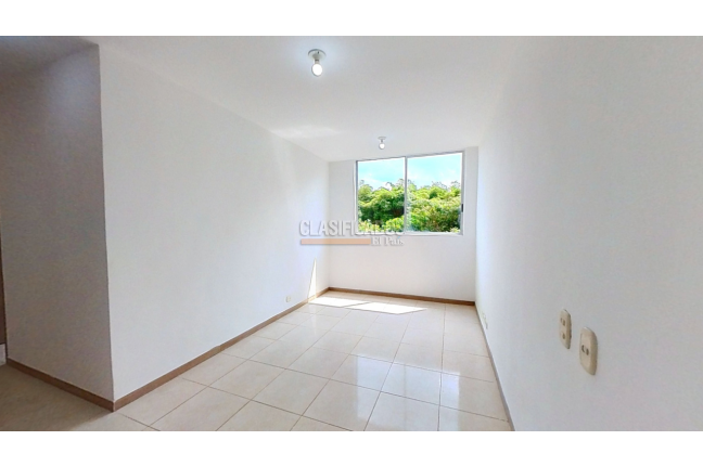 Apartamentos, Venta en Meléndez