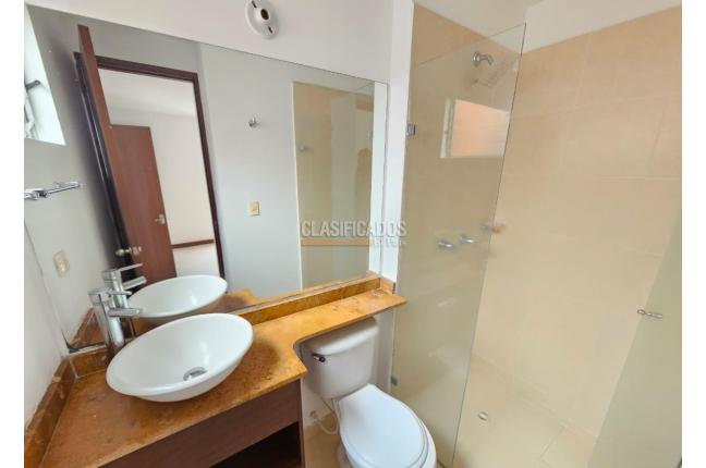 Apartamentos, Venta, Valle del Lili - $320.000.000