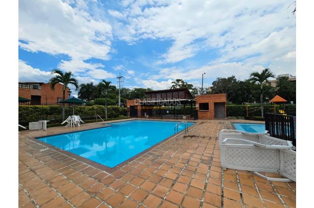 Apartamentos, Venta, Valle del Lili - $320.000.000