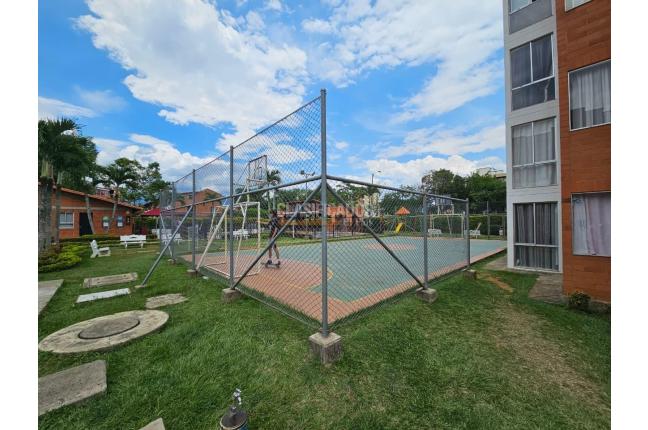 Apartamentos, Venta, Valle del Lili - $320.000.000