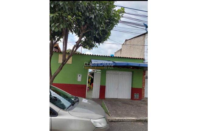 Casas, Venta, Bucaramanga - $380.000.000