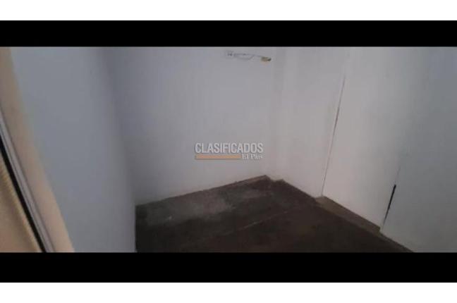 Casas, Venta, Bucaramanga - $380.000.000