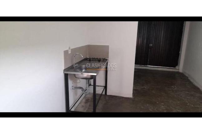 Casas, Venta, Bucaramanga - $380.000.000