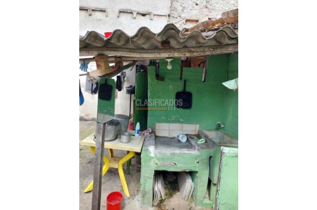 Casas, Venta, Bucaramanga - $380.000.000