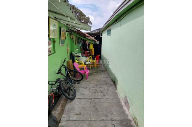 Casas, Venta, Bucaramanga - $380.000.000