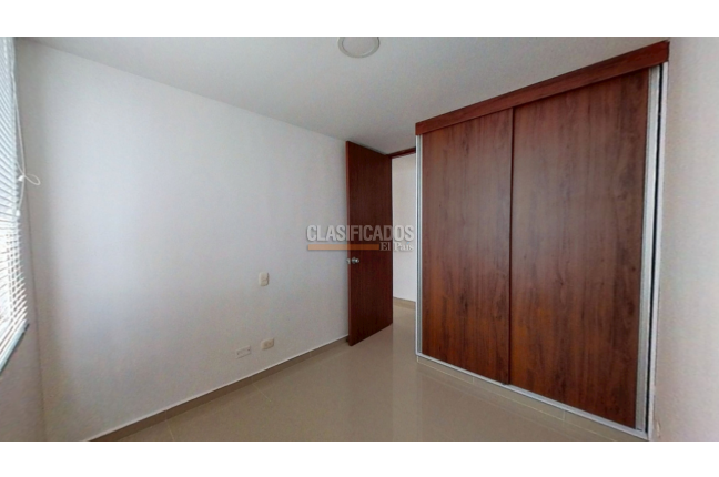 Apartamentos, Venta, Ciudad Melendez - $250.000.000