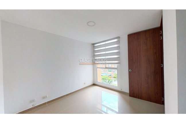 Apartamentos, Venta, Ciudad Melendez - $250.000.000