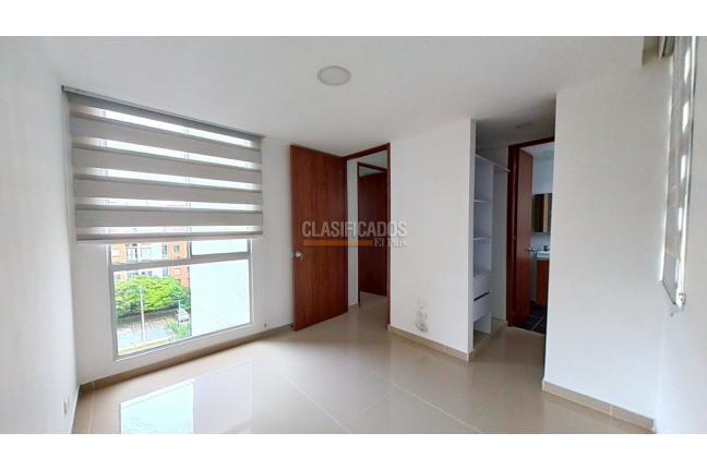 Apartamentos, Venta, Ciudad Melendez - $250.000.000