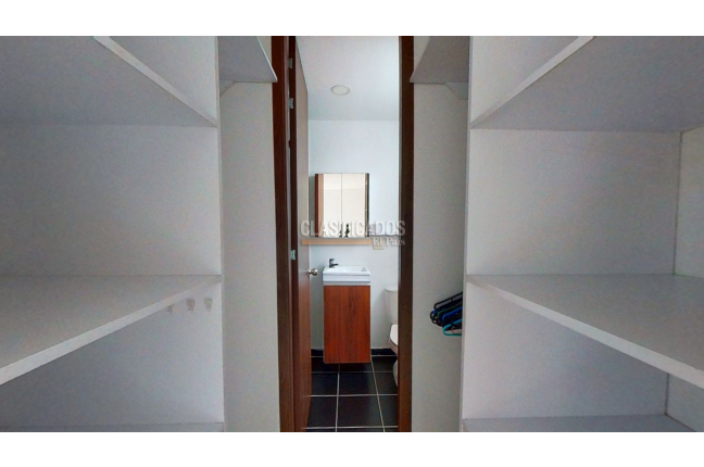 Apartamentos, Venta, Ciudad Melendez - $250.000.000