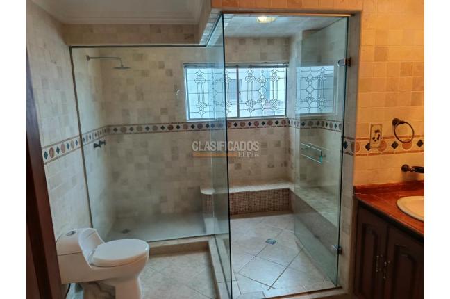Apartamentos, Alquiler, Santa Mónica Residencial - $7.000.000