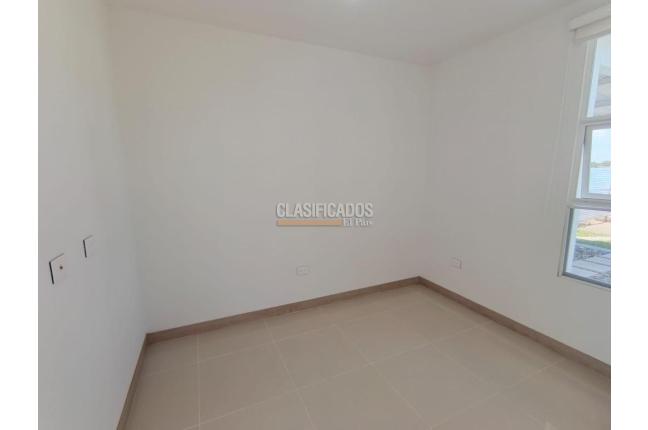 Casas, Alquiler, Jamundí - $3.000.000