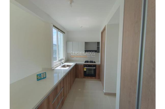 Casas, Alquiler, Jamundí - $3.000.000