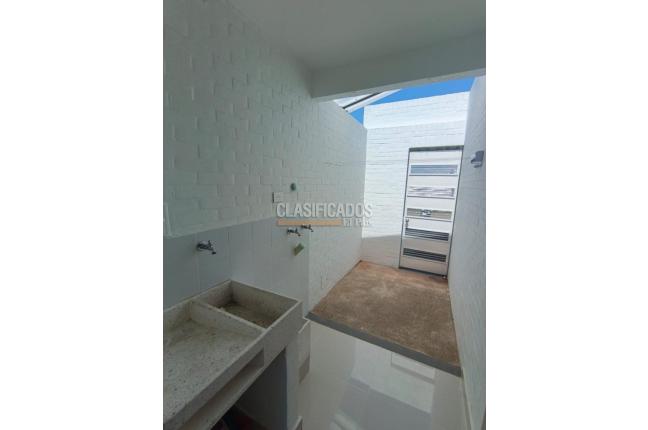 Casas, Alquiler, Jamundí - $3.000.000