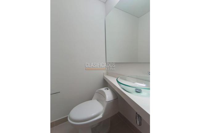 Casas, Alquiler, Jamundí - $3.000.000