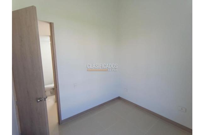 Casas, Alquiler, Jamundí - $3.000.000