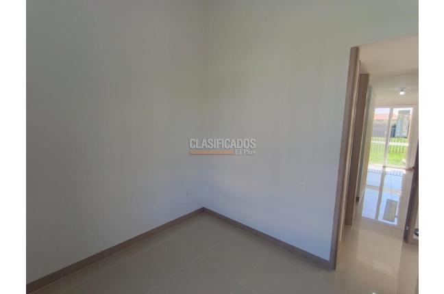 Casas, Alquiler, Jamundí - $3.000.000