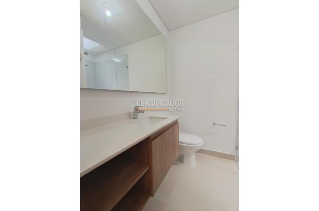 Casas, Alquiler, Jamundí - $3.000.000