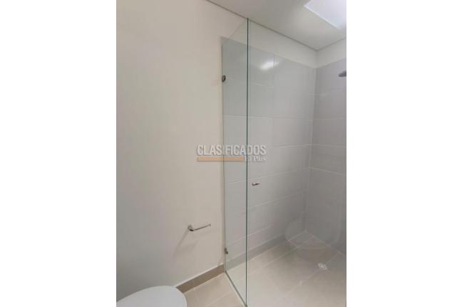 Casas, Alquiler, Jamundí - $3.000.000