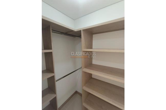 Casas, Alquiler, Jamundí - $3.000.000