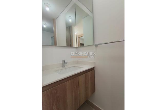 Casas, Alquiler, Jamundí - $3.000.000