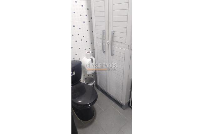 Locales y Bodegas, Alquiler, Bogotá - $3.800.000