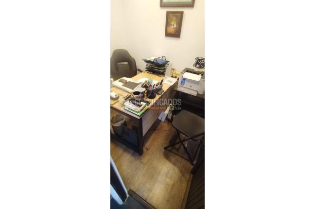 Locales y Bodegas, Alquiler, Bogotá - $3.800.000