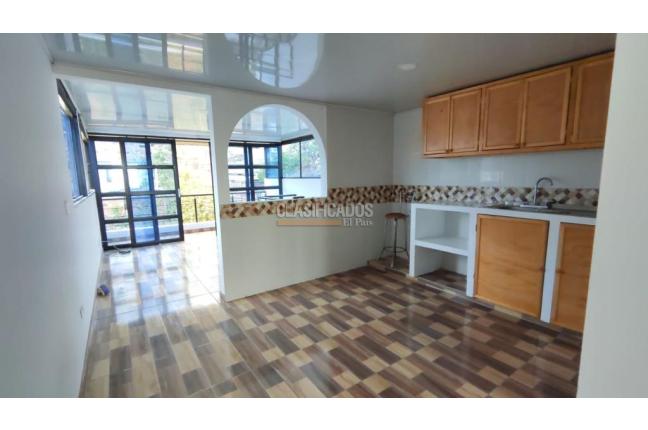 Apartamentos, Alquiler, Fusagasuga - $1.200.000