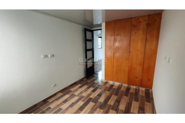 Apartamentos, Alquiler, Fusagasuga - $1.200.000