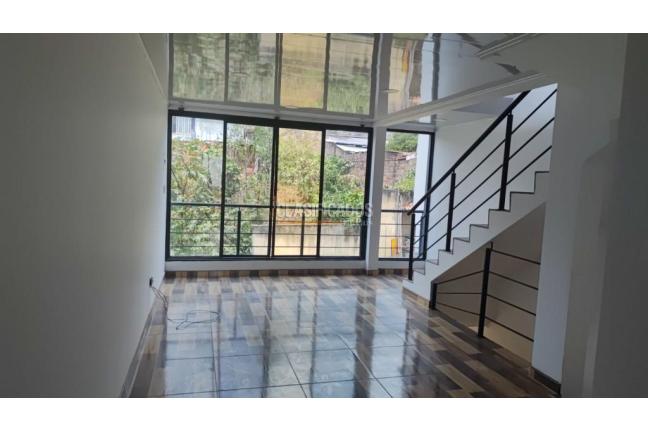 Apartamentos, Alquiler, Fusagasuga - $1.200.000