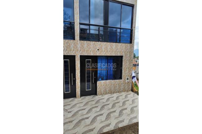 Apartamentos, Alquiler, Fusagasuga - $1.200.000