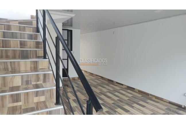 Apartamentos, Alquiler, Fusagasuga - $1.200.000