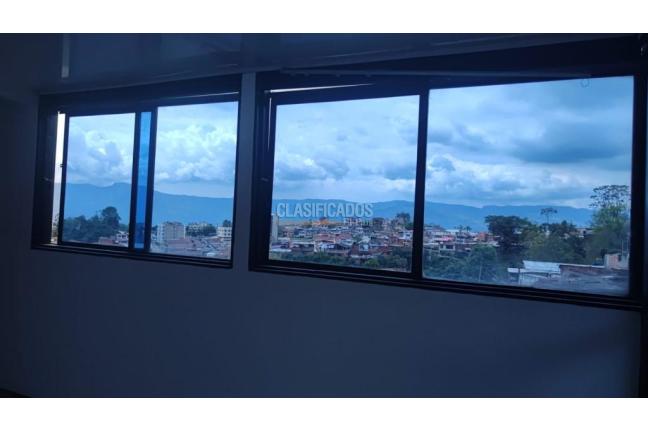 Apartamentos, Alquiler, Fusagasuga - $1.200.000