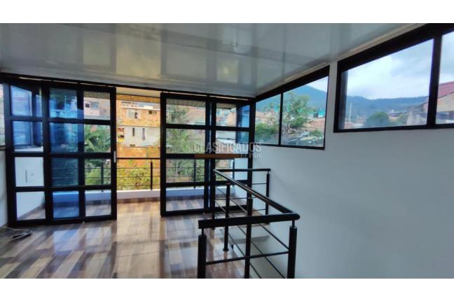 Apartamentos, Alquiler, Fusagasuga - $1.200.000