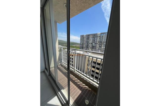 Apartamentos, Alquiler en Barranquilla