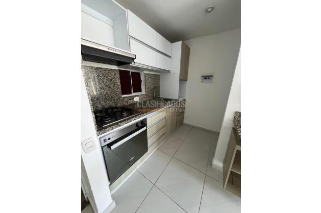 Apartamentos, Alquiler, Barranquilla - $1.800.000