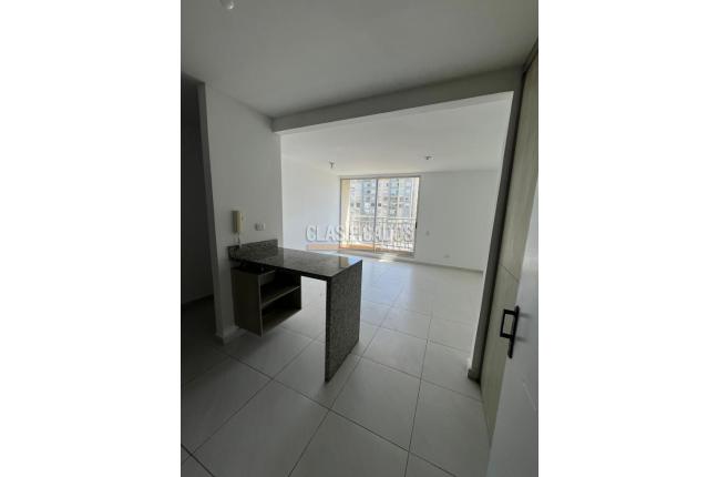 Apartamentos, Alquiler, Barranquilla - $1.800.000