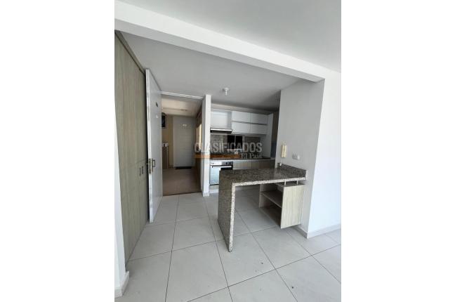 Apartamentos, Alquiler, Barranquilla - $1.800.000