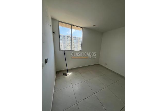 Apartamentos, Alquiler, Barranquilla - $1.800.000