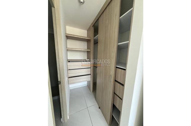 Apartamentos, Alquiler, Barranquilla - $1.800.000
