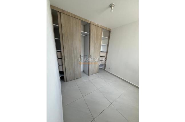 Apartamentos, Alquiler, Barranquilla - $1.800.000
