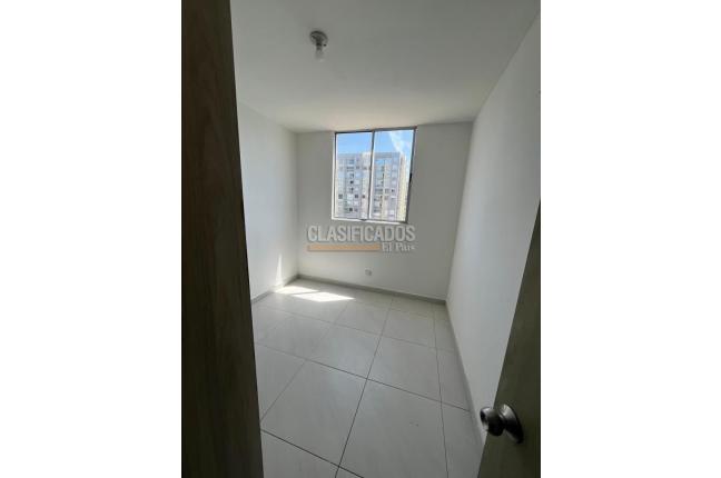Apartamentos, Alquiler, Barranquilla - $1.800.000