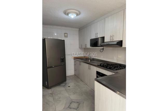 Casas, Venta, Guadalupe - $850.000.000