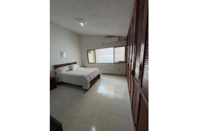 Casas, Venta, Guadalupe - $850.000.000