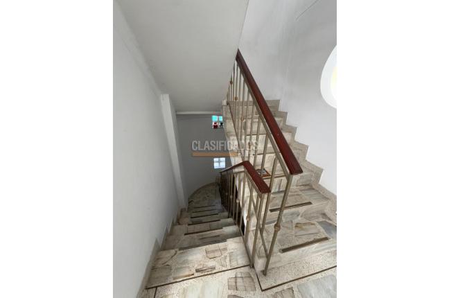 Casas, Venta, Guadalupe - $850.000.000