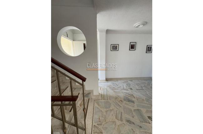 Casas, Venta, Guadalupe - $850.000.000