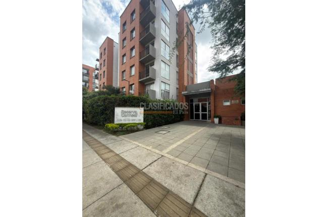 Apartamentos, Alquiler, Ciudad Melendez - $1.350.000