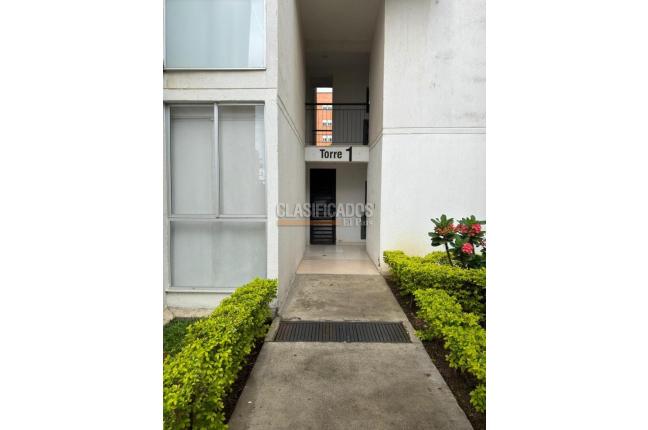 Apartamentos, Alquiler, Ciudad Melendez - $1.350.000