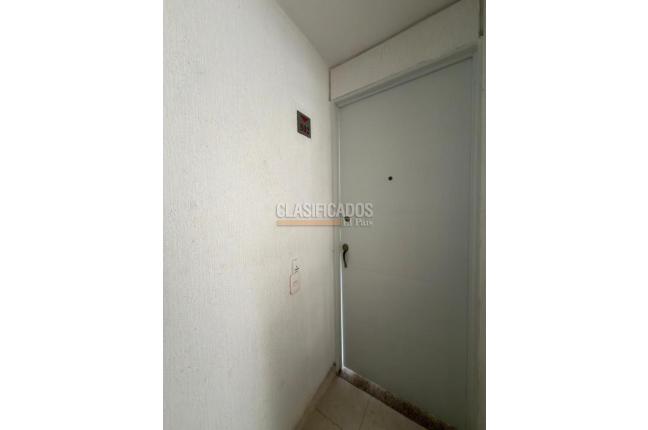 Apartamentos, Alquiler, Ciudad Melendez - $1.350.000